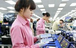Bộ LĐ-TB&XH cần lý giải rõ hơn về tính phù hợp khoảng cách tuổi hưu của nam và nữ